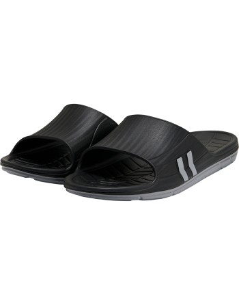 NIELSEN SANDAL / Leichter Slipper aus aufgeschäumten EVA