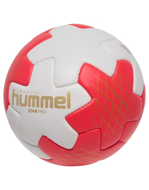 hmlSTAR PRO HB hmlSTAR PRO HB