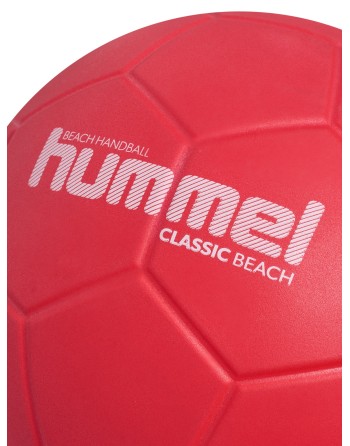 hmlCLASSIC BEACH HB