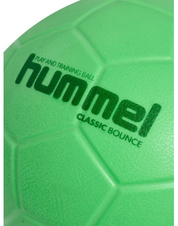 hmlCLASSIC BOUNCE KIDS HB
