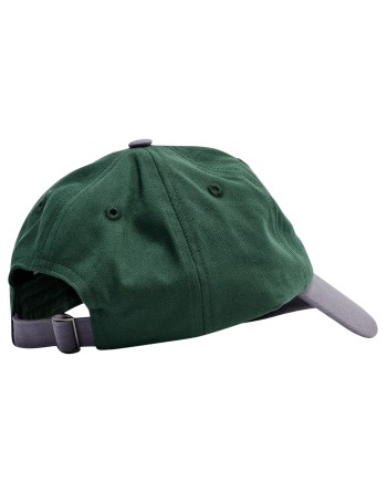 hmlJR BASEBALL CAP BEE