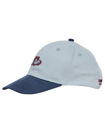 hmlSNAP CAP BOOTS JUNIOR