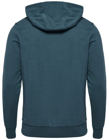 hmlPULSE SWEAT HOODIE
