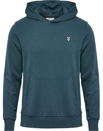 hmlPULSE SWEAT HOODIE