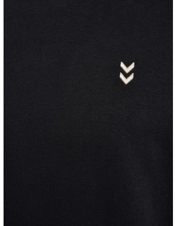 hmlPULSE SWEAT CREWNECK
