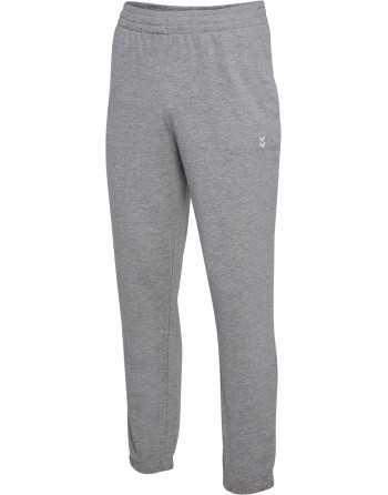 hmlPULSE SWEAT PANTS