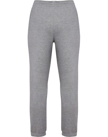 hmlPULSE SWEAT PANTS
