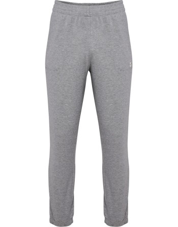 hmlPULSE SWEAT PANTS