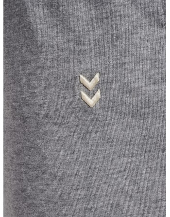 hmlPULSE SWEAT PANTS