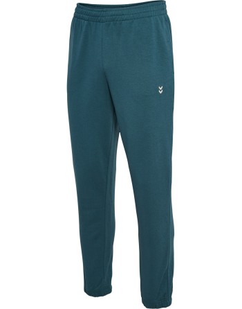 hmlPULSE SWEAT PANTS