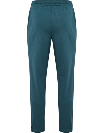 hmlPULSE SWEAT PANTS
