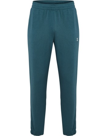 hmlPULSE SWEAT PANTS