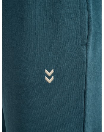 hmlPULSE SWEAT PANTS