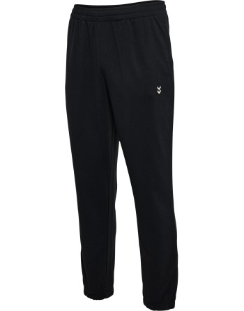 hmlPULSE SWEAT PANTS