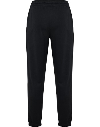 hmlPULSE SWEAT PANTS