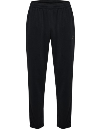 hmlPULSE SWEAT PANTS