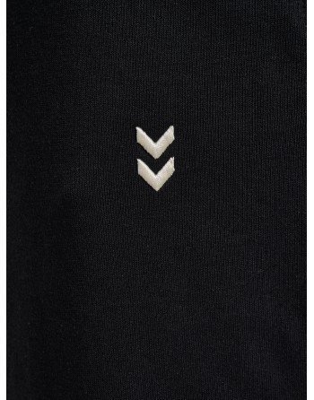 hmlPULSE SWEAT PANTS
