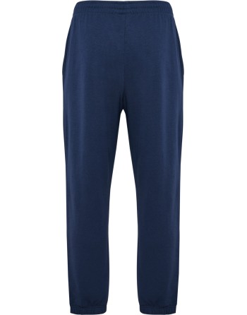 hmlPULSE SWEAT PANTS