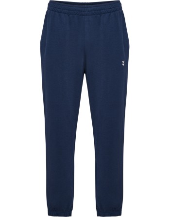hmlPULSE SWEAT PANTS