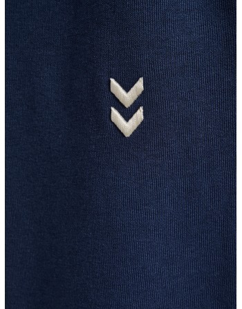 hmlPULSE SWEAT PANTS