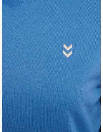 hmlPULSE W SWEAT HOODIE