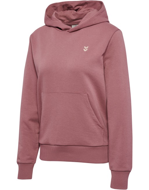 hmlPULSE W SWEAT HOODIE hmlPULSE W SWEAT HOODIE