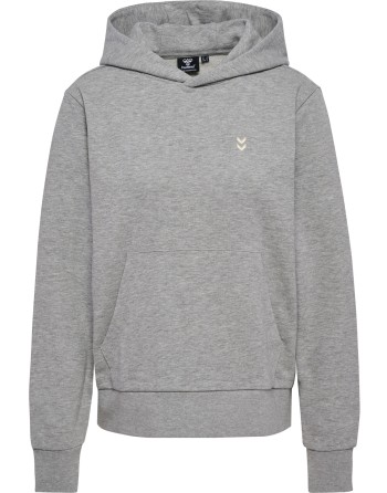 hmlPULSE W SWEAT HOODIE