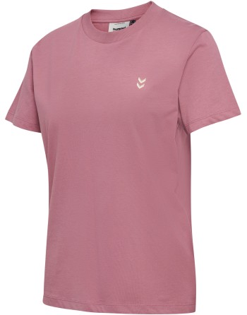 hmlPULSE W T-SHIRT