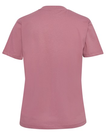 hmlPULSE W T-SHIRT