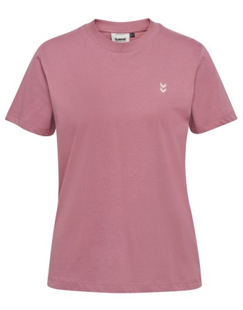 hmlPULSE W T-SHIRT