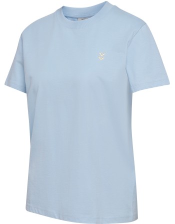 hmlPULSE W T-SHIRT