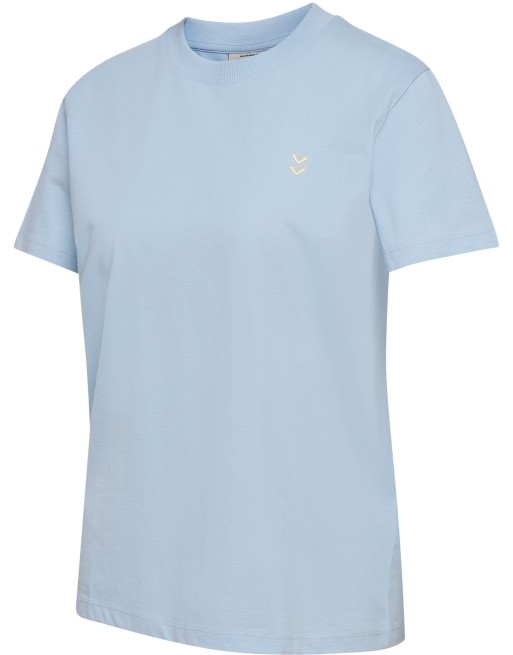 hmlPULSE W T-SHIRT hmlPULSE W T-SHIRT