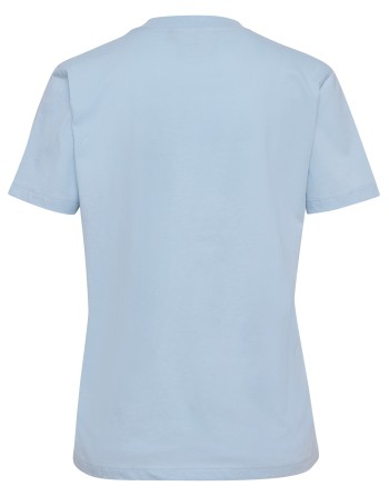 hmlPULSE W T-SHIRT