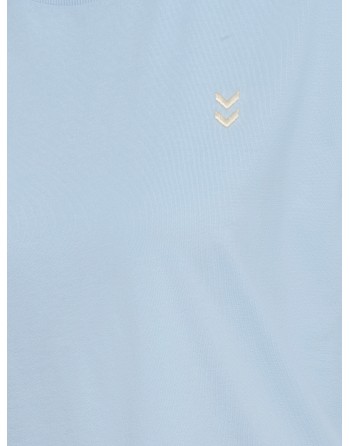 hmlPULSE W T-SHIRT