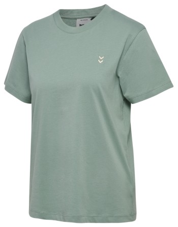 hmlPULSE W T-SHIRT