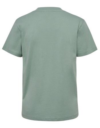 hmlPULSE W T-SHIRT