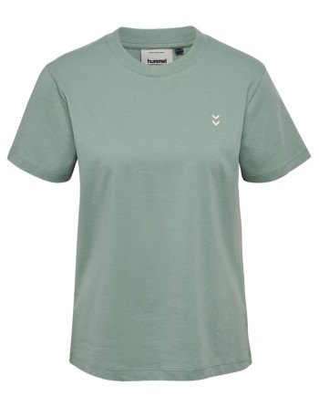 hmlPULSE W T-SHIRT
