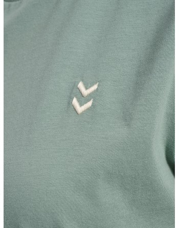 hmlPULSE W T-SHIRT