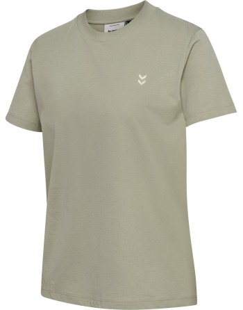 hmlPULSE W T-SHIRT