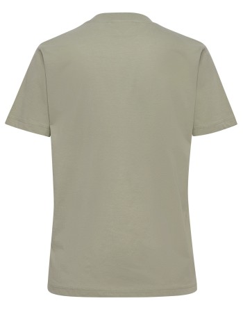 hmlPULSE W T-SHIRT
