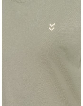 hmlPULSE W T-SHIRT