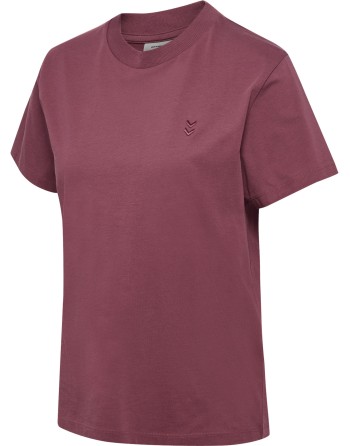 hmlPULSE W T-SHIRT