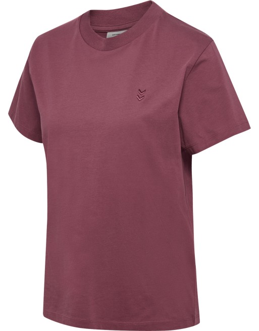 hmlPULSE W T-SHIRT hmlPULSE W T-SHIRT