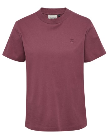 hmlPULSE W T-SHIRT