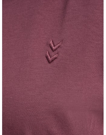 hmlPULSE W T-SHIRT