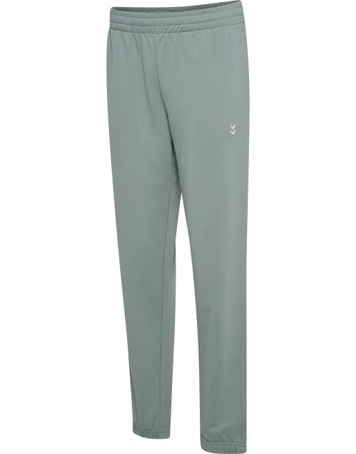 hmlPULSE W SWEAT PANTS hmlPULSE W SWEAT PANTS
