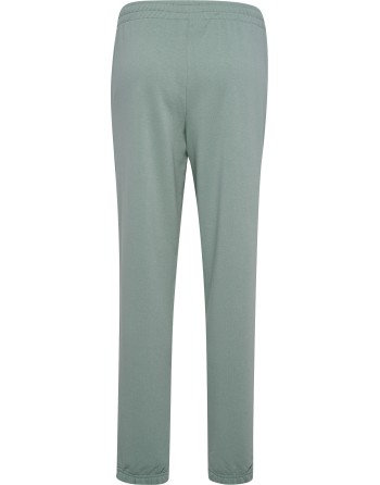 hmlPULSE W SWEAT PANTS