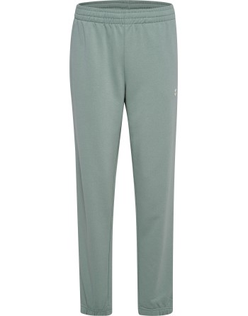 hmlPULSE W SWEAT PANTS