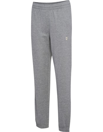 hmlPULSE W SWEAT PANTS