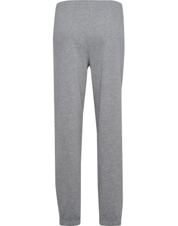 hmlPULSE W SWEAT PANTS